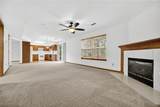 5428 Stoney Lane - Photo 18