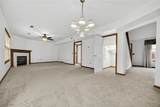5428 Stoney Lane - Photo 19