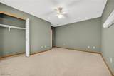 5428 Stoney Lane - Photo 24