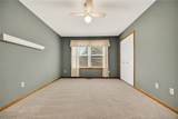 5428 Stoney Lane - Photo 26