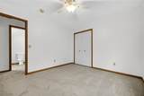5428 Stoney Lane - Photo 29