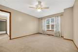 5428 Stoney Lane - Photo 31