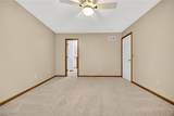 5428 Stoney Lane - Photo 32