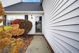 5428 Stoney Lane - Photo 4