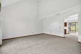 5428 Stoney Lane - Photo 8
