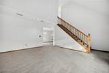 5428 Stoney Lane - Photo 9