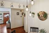 2239 Springfield Center Road - Photo 10