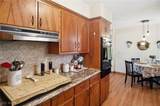 2239 Springfield Center Road - Photo 14