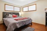 2239 Springfield Center Road - Photo 16