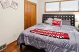 2239 Springfield Center Road - Photo 17