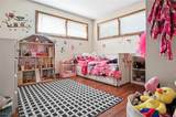 2239 Springfield Center Road - Photo 20