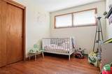 2239 Springfield Center Road - Photo 22