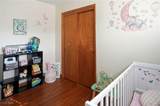 2239 Springfield Center Road - Photo 23