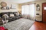 2239 Springfield Center Road - Photo 6