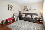 2239 Springfield Center Road - Photo 7