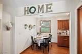 2239 Springfield Center Road - Photo 8