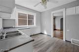 2997 130th Street - Photo 10