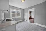 2997 130th Street - Photo 11