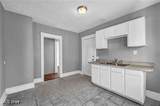 2997 130th Street - Photo 12