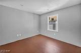 2997 130th Street - Photo 16