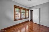 2997 130th Street - Photo 17
