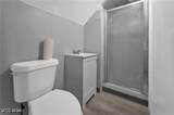 2997 130th Street - Photo 19