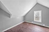 2997 130th Street - Photo 21