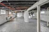 2997 130th Street - Photo 22