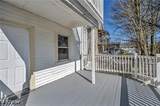 2997 130th Street - Photo 23