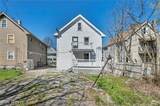 2997 130th Street - Photo 25