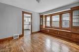 2997 130th Street - Photo 4