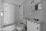 2997 130th Street - Photo 6