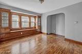 2997 130th Street - Photo 7