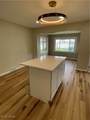 13109 Oakview Boulevard - Photo 10