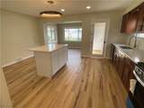 13109 Oakview Boulevard - Photo 12