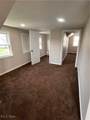 13109 Oakview Boulevard - Photo 13