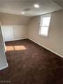 13109 Oakview Boulevard - Photo 14