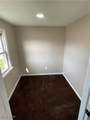 13109 Oakview Boulevard - Photo 15