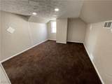 13109 Oakview Boulevard - Photo 17