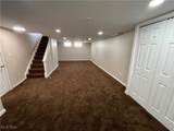 13109 Oakview Boulevard - Photo 19