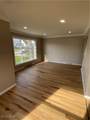 13109 Oakview Boulevard - Photo 3