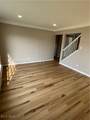 13109 Oakview Boulevard - Photo 4