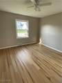 13109 Oakview Boulevard - Photo 5