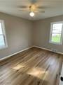 13109 Oakview Boulevard - Photo 6