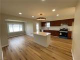 13109 Oakview Boulevard - Photo 7