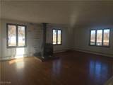 1254 Aberagg Road - Photo 5