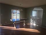 1254 Aberagg Road - Photo 7