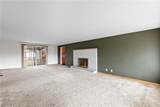 2301 Hillwood Street - Photo 10