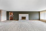 2301 Hillwood Street - Photo 11