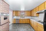 2301 Hillwood Street - Photo 12